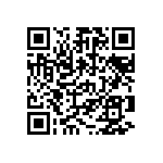 RC0201DR-0759RL QRCode