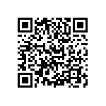 RC0201DR-075K6L QRCode