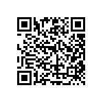 RC0201DR-0760K4L QRCode