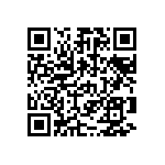 RC0201DR-0762KL QRCode