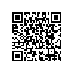 RC0201DR-07680RL QRCode