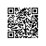 RC0201DR-076K2L QRCode