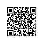 RC0201DR-076K81L QRCode