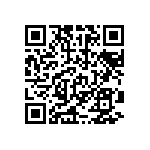 RC0201DR-076K98L QRCode