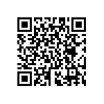 RC0201DR-07732KL QRCode