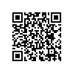 RC0201DR-0775RL QRCode