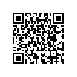 RC0201DR-07768KL QRCode