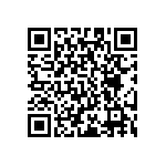 RC0201DR-07806RL QRCode