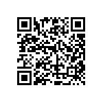 RC0201DR-0780K6L QRCode