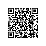 RC0201DR-07820RL QRCode