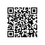 RC0201DR-0782R5L QRCode