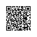 RC0201DR-0784R5L QRCode