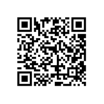 RC0201DR-078K87L QRCode