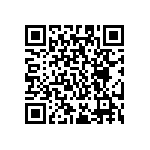 RC0201DR-07909KL QRCode