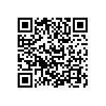 RC0201DR-0791KL QRCode