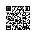 RC0201DR-0797R6L QRCode