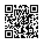 RC0201FR-070RL QRCode