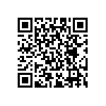 RC0201FR-07100RL QRCode