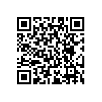 RC0201FR-07102RL QRCode