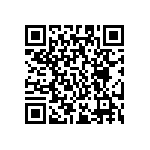 RC0201FR-07105KL QRCode