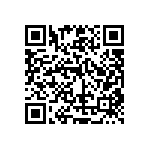 RC0201FR-07107RL QRCode