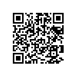 RC0201FR-0710KP QRCode