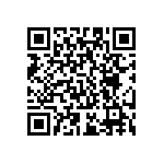 RC0201FR-07110RL QRCode