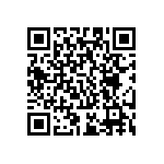 RC0201FR-07118KL QRCode