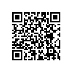 RC0201FR-07121RL QRCode