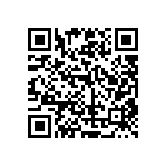 RC0201FR-07127KL QRCode