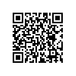 RC0201FR-0712K4L QRCode