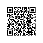 RC0201FR-07143KL QRCode