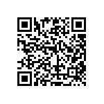 RC0201FR-07143RL QRCode