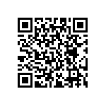 RC0201FR-07147RL QRCode