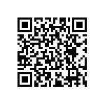 RC0201FR-07150RL QRCode