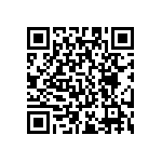 RC0201FR-07154RL QRCode