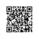 RC0201FR-0715K4L QRCode