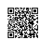 RC0201FR-07162RL QRCode