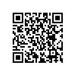 RC0201FR-07169KL QRCode