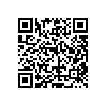 RC0201FR-0716K9L QRCode