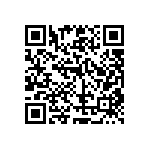 RC0201FR-07180KL QRCode