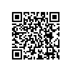 RC0201FR-07182KL QRCode