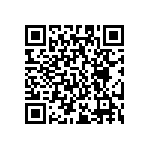 RC0201FR-07187RL QRCode