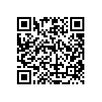 RC0201FR-071K15L QRCode