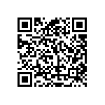 RC0201FR-071K3L QRCode