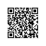 RC0201FR-071K43L QRCode