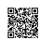 RC0201FR-071K54L QRCode