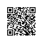 RC0201FR-071M2L QRCode