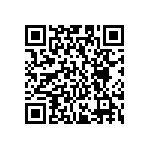 RC0201FR-071M5L QRCode