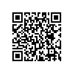 RC0201FR-071M62L QRCode